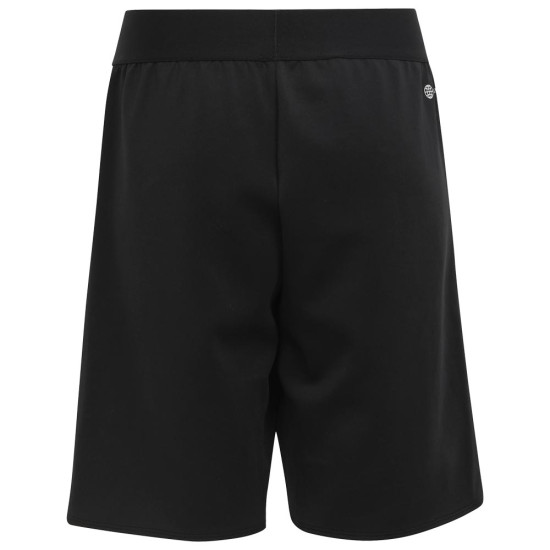 Adidas Παιδικό σορτς Training Aeroready Shorts
